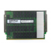IBM Memory Ram 128gb Ddr3 (4gb) CDimm Dram 1600mhz Pc3-12800 00VK198